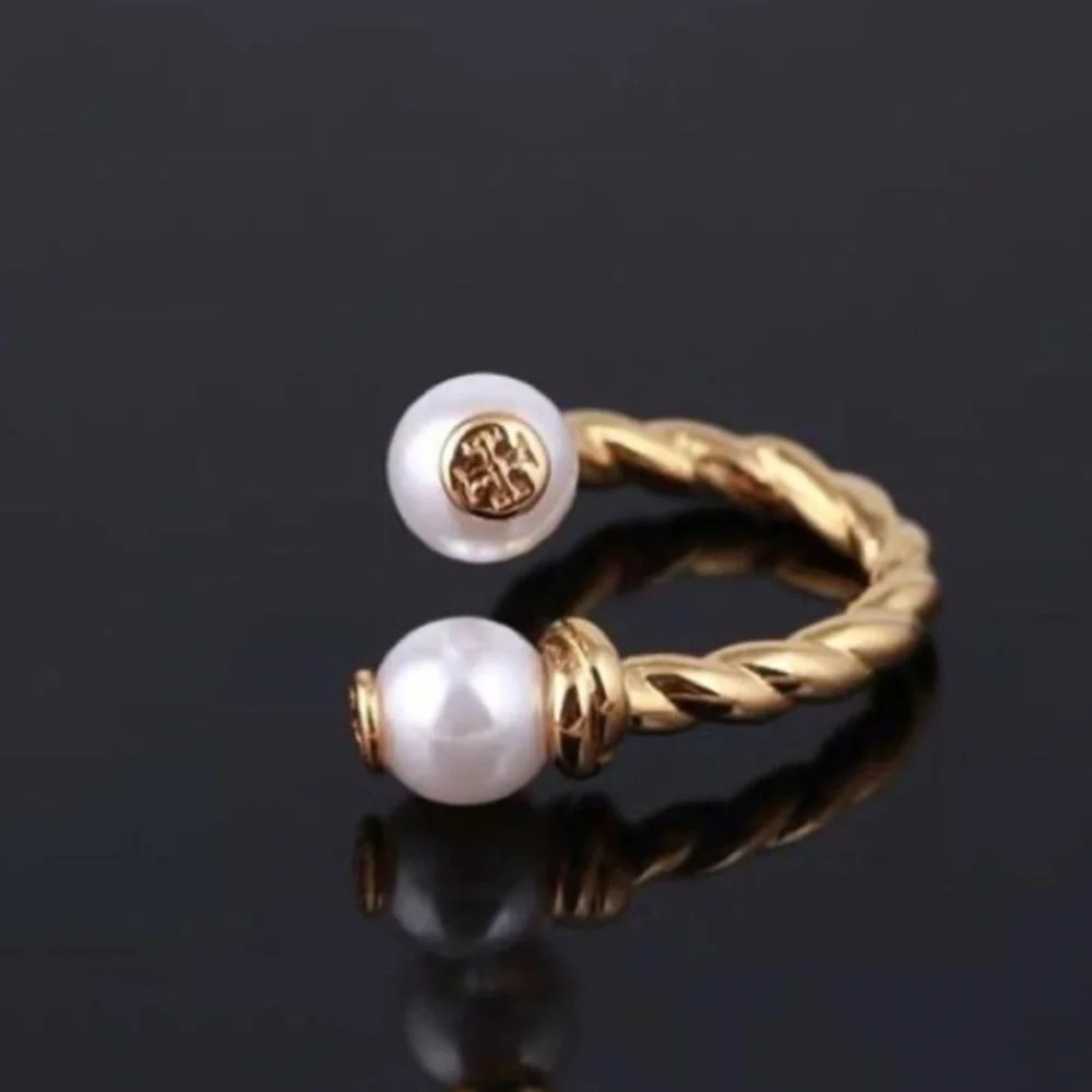 🔥🔥🔥 Authentic Jewelry At Awesome Prices To Buy Now & Save Price Firm